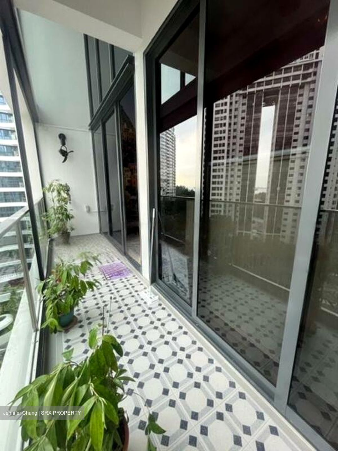 Nyon (D15), Apartment #477192411